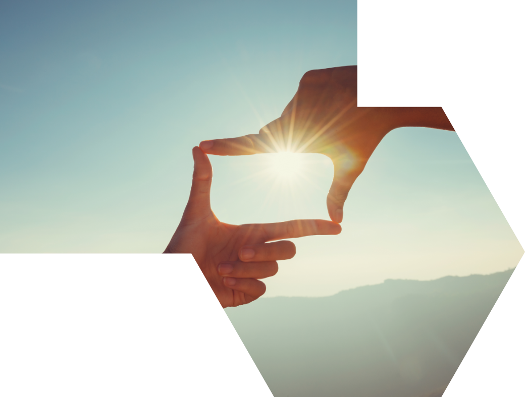 The AUO Way - 糖果派对的本质与理念，以及驱动糖果派对团结一心实践共同愿景的原动力