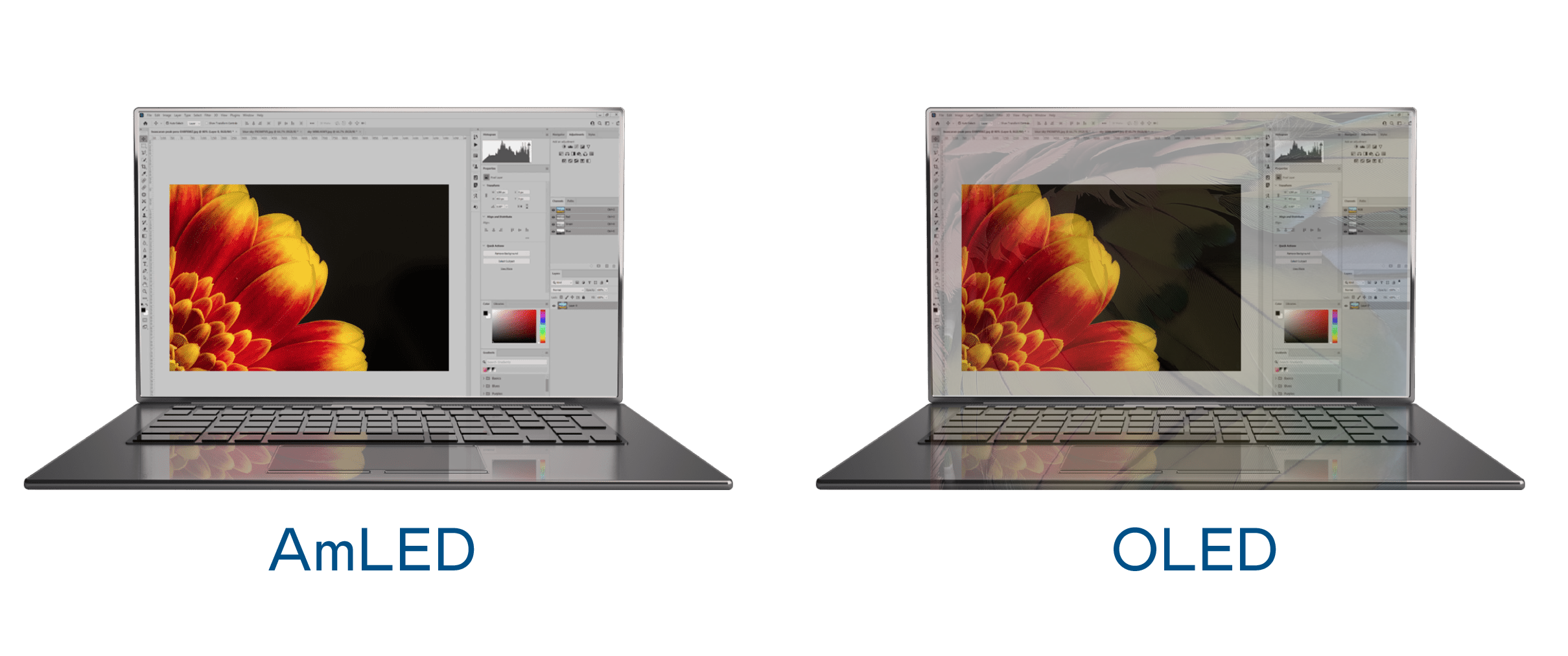 信赖性高、寿命长