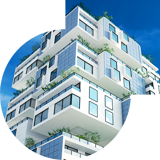 糖果派对提供高稳定、高可靠度及适用多种环境的客制化模组<br>提升太阳能发电更多元的场域应用